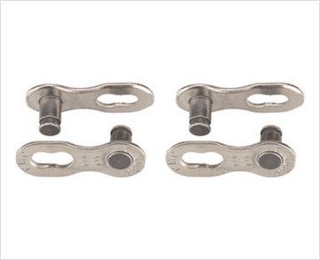 KMC MISSING LINK 9spd