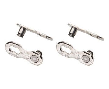 SHIM 11spd CN900 QUICK-LINK 2 PAIR