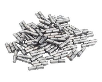 SHIM 9spd CHAIN PIN CN-770 each
