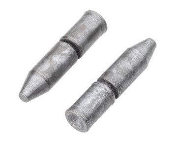SHIM 11spd CHAIN PIN each