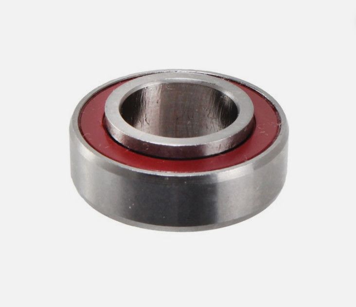 E 6901SM MAX 7/10 x 12.7 x 24