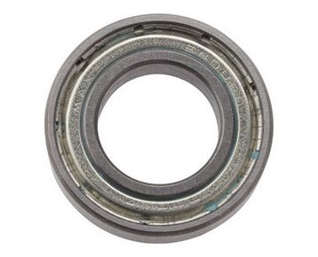 ENDURO 7902 MAX 7 x 15 x 28