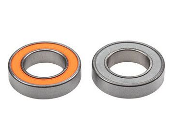 SRAM 746 HUB 7 x 17 x 30 PAIR