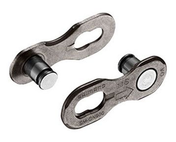 SHIM 11spd CN9000 QUICK-LINK each