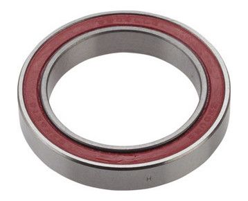 ENDURO 6806 LLB 7 x 30 x 42