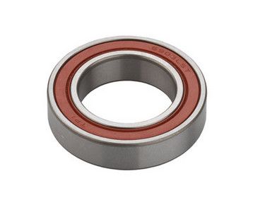 ENDURO 18307 7 x 18 x 30