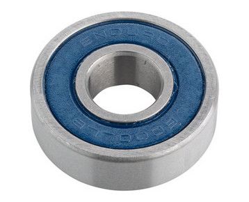 ENDURO 6000 8 x 10 x 26