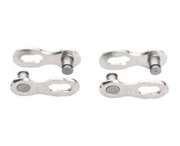 KMC MISSING LINK 11spd each