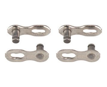 KMC / SRAM MISSING LINK 7/8spd