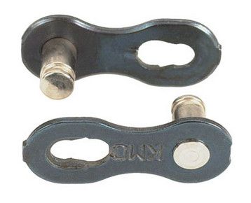 KMC / SHIM MISSING LINK 7/8spd