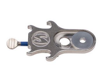 SURLY TUGGNUT Chain Tensioner
