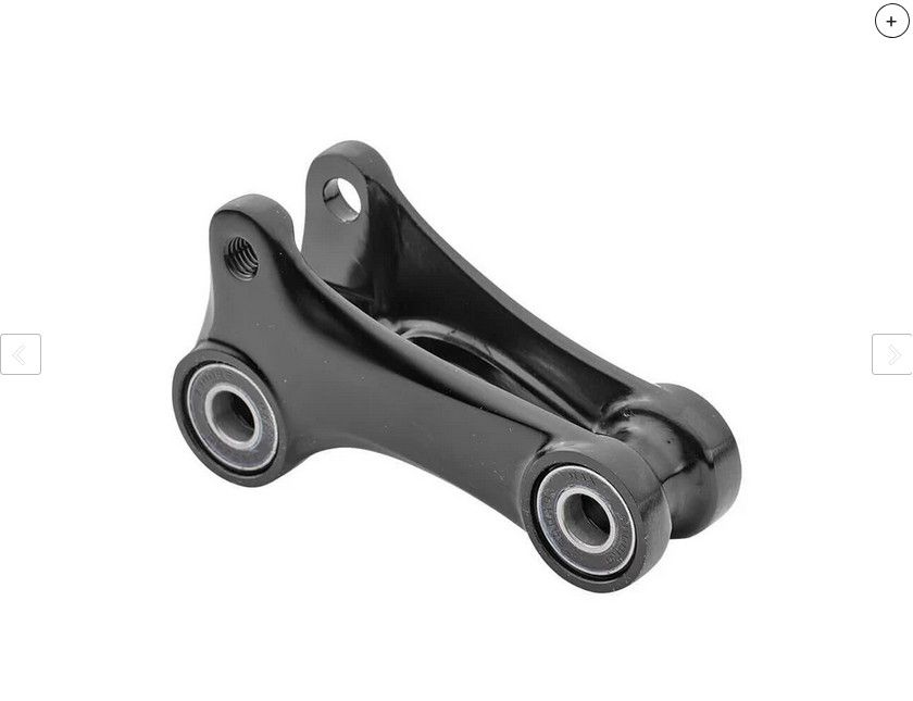 SC UPPER LINK TB-2, 5010-1