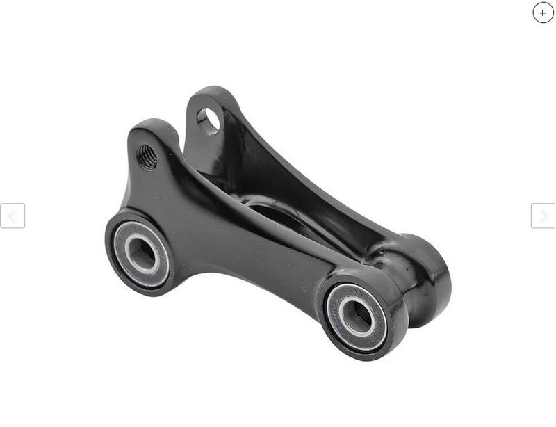 SC UPPER LINK TB-2, 5010-1