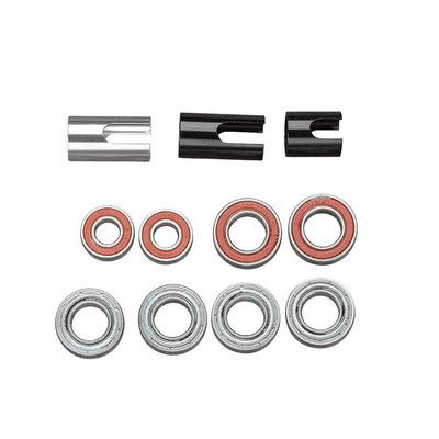 SC HIGHTOWER LT 1 BEARING KIT