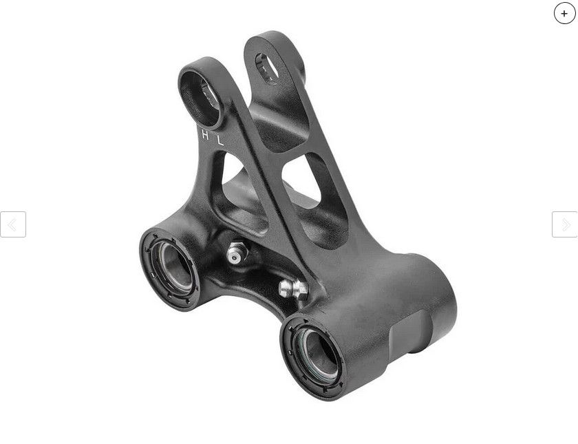 SC V10.6 LOWER LINK