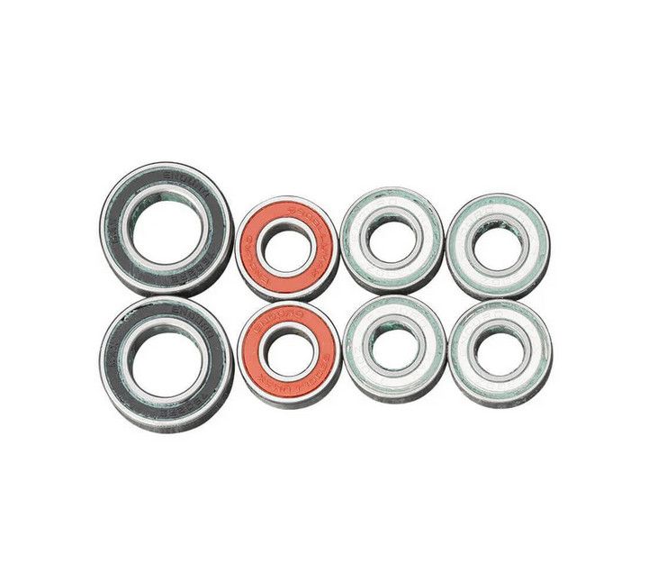 SC B-KIT  TB-3C, JPLN-2C