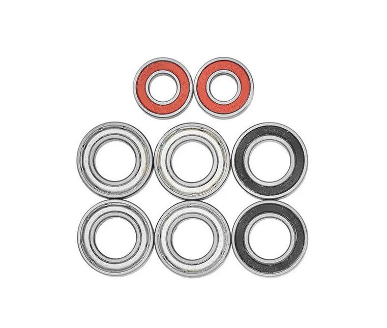 SC B-KIT NOMAD 3