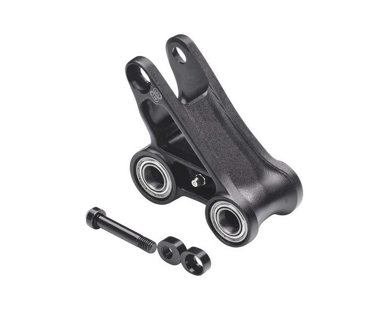 SC LOWER LINK HTRW 2