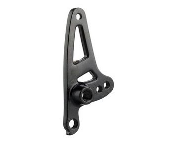 SALSA ALT 2.0 FIX PLATE 1.75