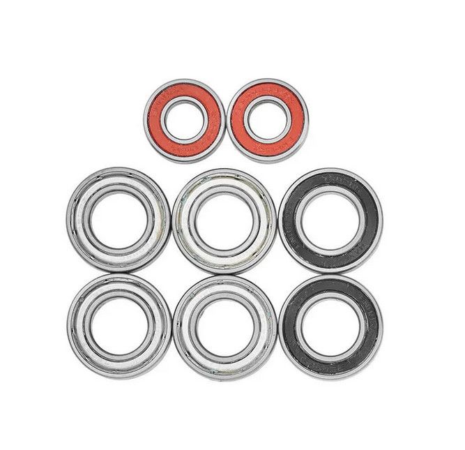 SC B-KIT Nmd3 Brsn2 50102 Ht1