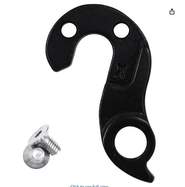 GIANT ROAD 05+ TCR OCR AVAIL #157