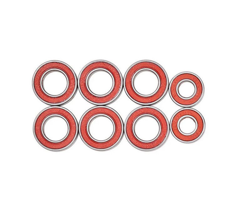 SC B-KIT TB-3 5010-2  BRSN-2