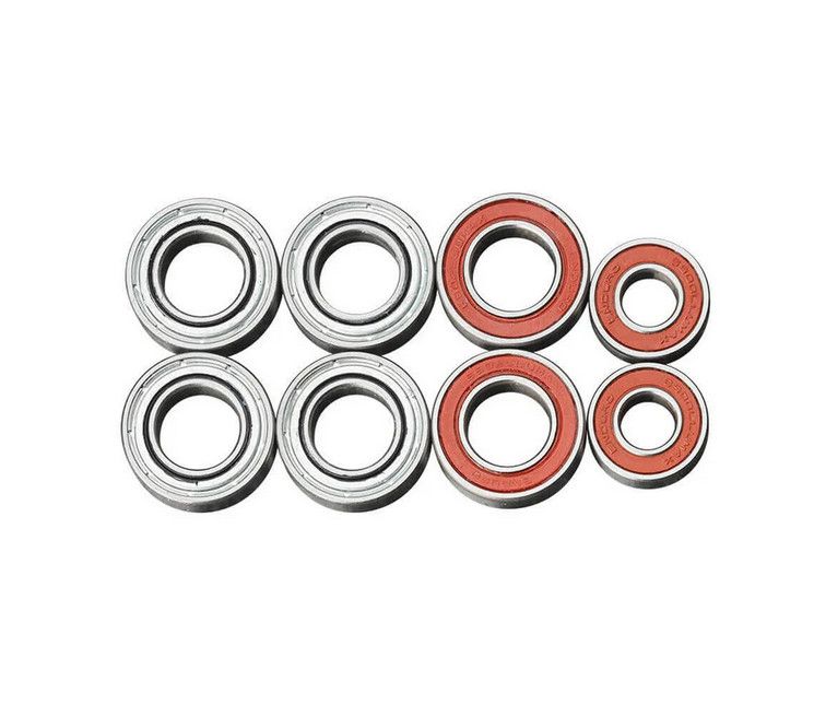 SC B-KIT NOMAD C GEN 4