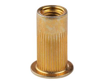 MARSON RIVET-NUTS 5mm