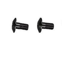 SC Upper Swing Arm BOLT AL M10x20LG Rev B
