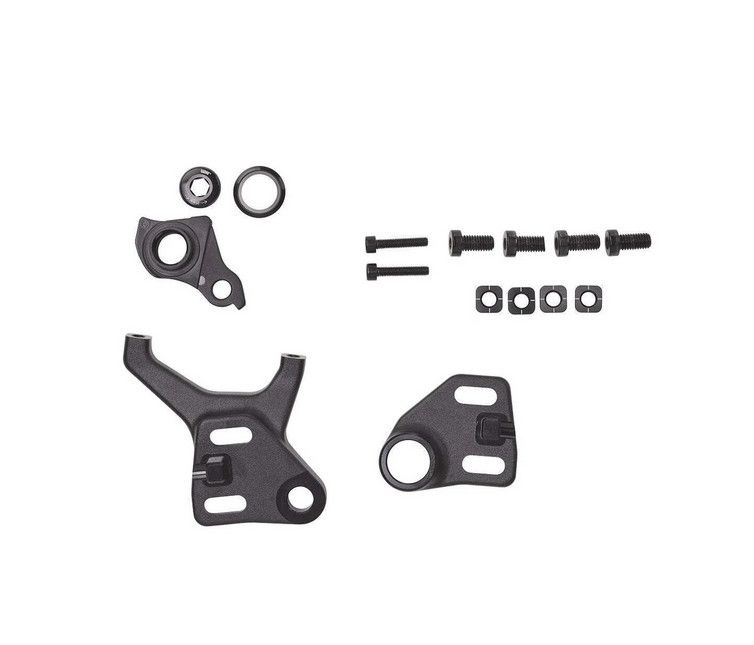 SC CAMILEON 27.5 DO KIT
