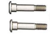 SC V10 GEN6 SHOCK MTN BOLT each