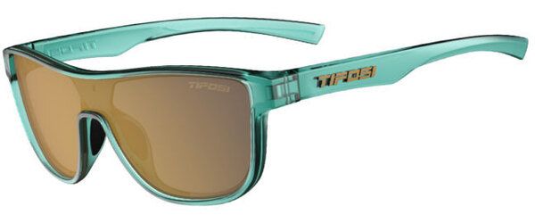 TIF SIZZLE TEAL DUNE