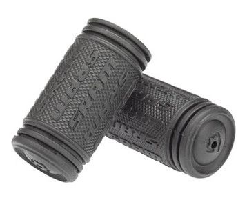SRAM HALFPIPE GRIPS 60mm