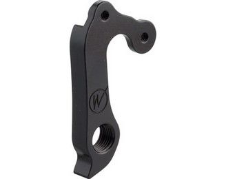 WM # 215 DER HANGER