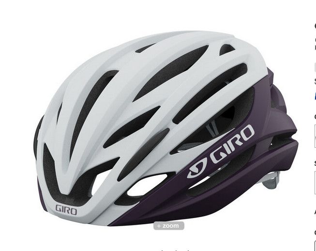 G W SEYEN MIPS MAT WHT/URCHIN  SM