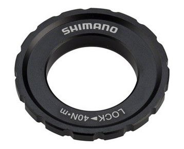 SHIM M8010 CL LOCKRING ALLOY 15/20 axle