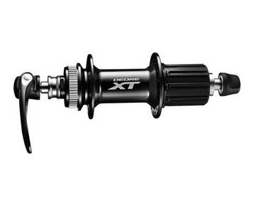 SHIM R M8000 CL HG 135 32H