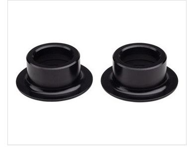 SRAM 716 CONV CAPS F 15mm