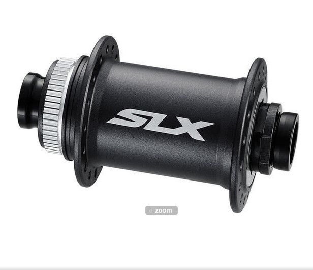 SHIM M678 15 x 100  C L 32H