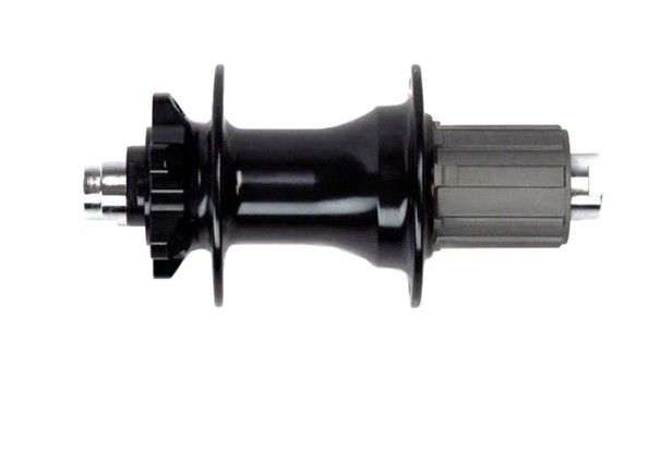 SRAM 746 R HG 12x142 32h 6B