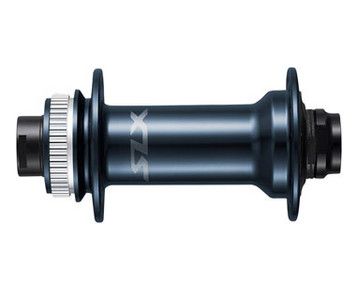 SHIM M7110 15 x 110 CL 32H