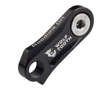 WT ROADLINK R800/R9100