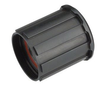 DT RATCHET 11spd  MTN HG FH ST