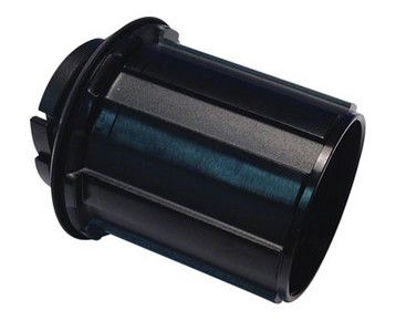 DT 3 PAWL MTN HG FH ALLOY