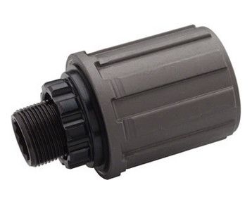 SRAM FREEHUB BODY V1 X7 X9