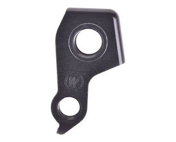 WM # 288 DER HANGER SC 142