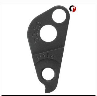 GIANT D HANGER GLORY 10+ BLUE