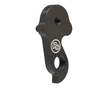 PS EMERGANCY UNIVERSAL HANGER