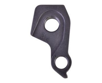 WM # 314 DER HANGER SC 148