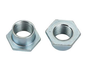 WM DROPOUT SAVER 6.5mm
